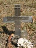 image of grave number 865664